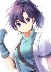 Post 4487981