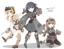 Post 4488062