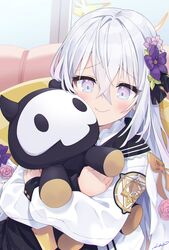 Post 4488170