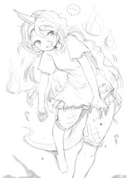 Post 4488187