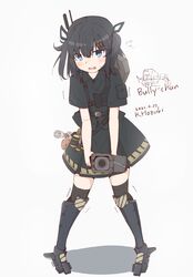 Post 4488137