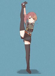 Post 4488125