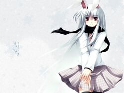 Post 42604
