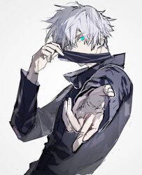 Post 6431044