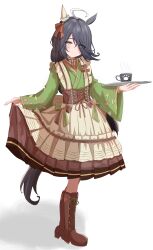 Post 6430917