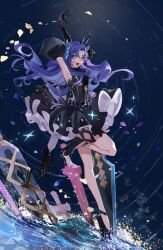 Post 6431796
