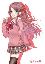 Post 6432306