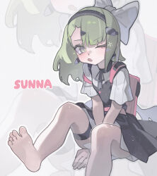 Post 6431726
