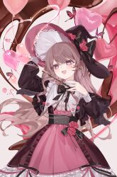 Post 6432417