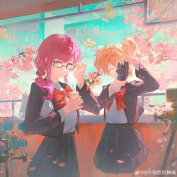 Post 6430744