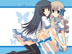 Post 42396