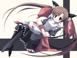 Post 42746