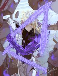 Post 6429983