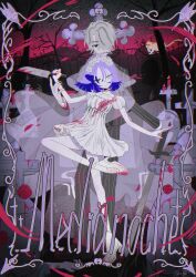 Post 6430208