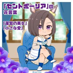 Post 6432917