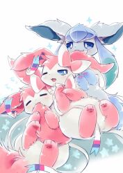 Post 6432689