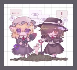 Post 6450256