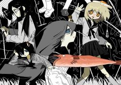 Post 6433319