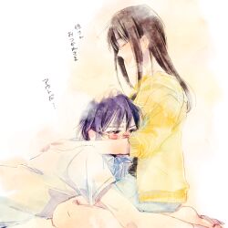Post 6432963