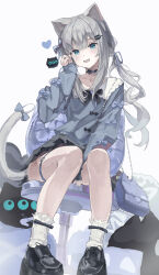Post 6433396