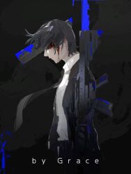 Post 6433404