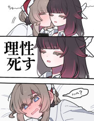 Post 6429982