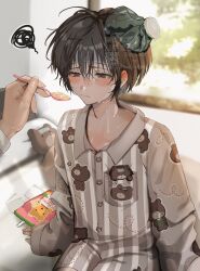 Post 6431329