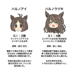 Post 6433431
