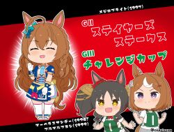 Post 6432924