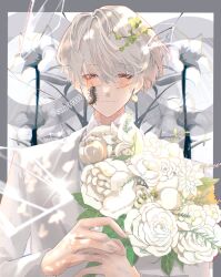 Post 6432090