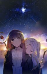 Post 6431103