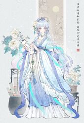Post 6431093