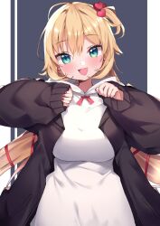 Post 6430212