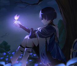Post 6429706