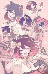 Post 6432727