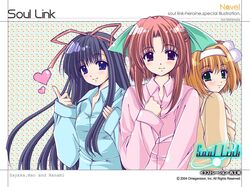 Post 42042
