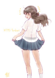 Post 6431752