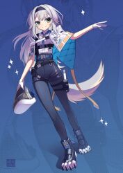 Post 6429821