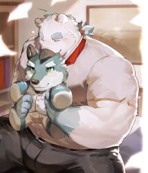 Post 6431057