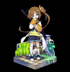 Post 6430816