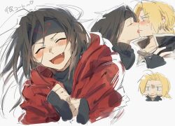 Post 6432575