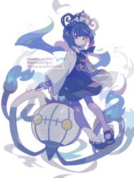 Post 6431152
