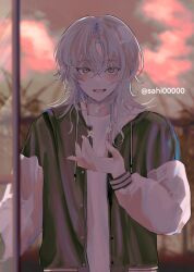 Post 6431167