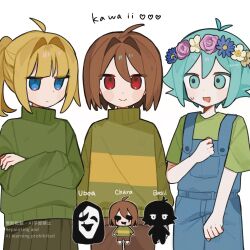 Post 6430142
