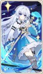 Post 6430941