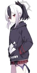 Post 6430198