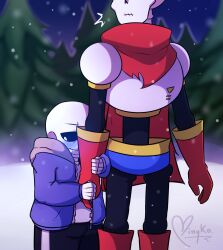 Post 6430456