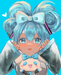 Post 6430197