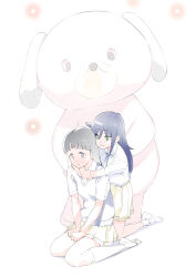 Post 6430548