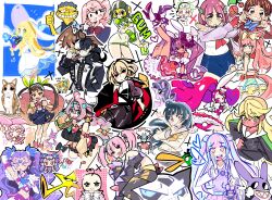 Post 6431336